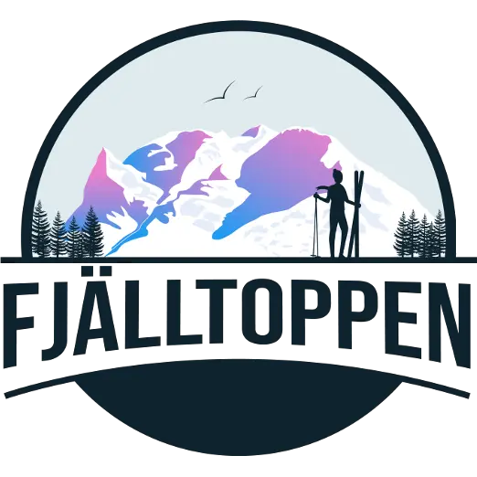 Fjälltoppen